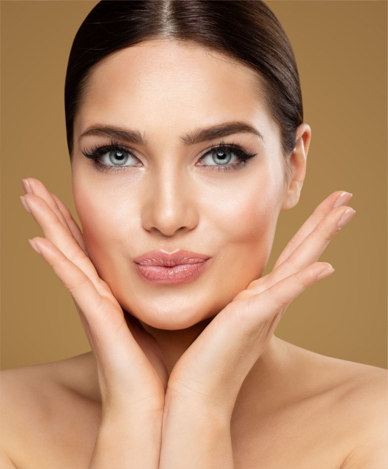 liplift-2-.png